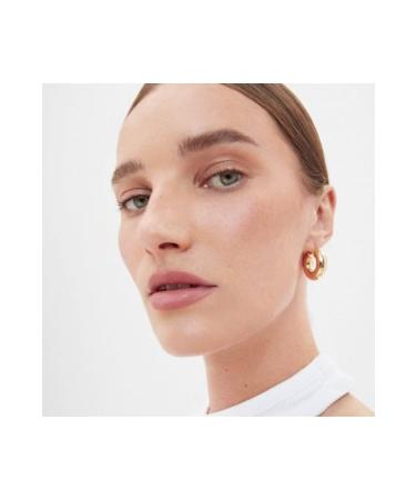 Inglot Cream Bronzer - Freedom System Cream Bronzer Tan Feeling - Buy Online on GoSupps.com