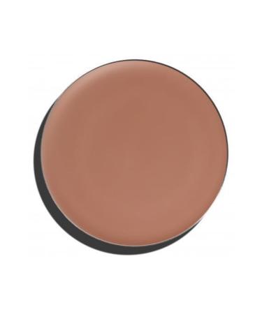 Inglot Cream Bronzer - Freedom System Cream Bronzer Tan Feeling