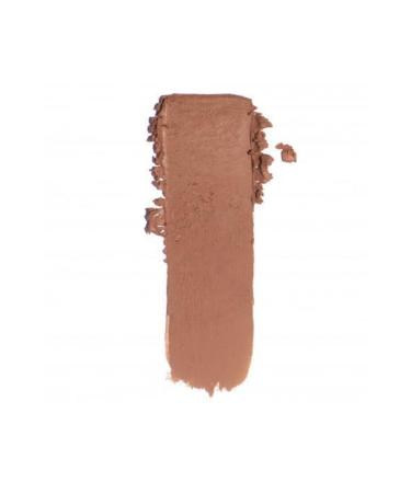 Inglot Cream Bronzer - Freedom System Cream Bronzer Tan Feeling - Buy Online on GoSupps.com
