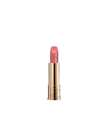 Lancome L'absolu Rouge Cream Lipstick No:276 - Buy Online on GoSupps.com