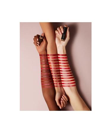 Lancome L'absolu Rouge Cream Lipstick No:276 - Buy Online on GoSupps.com