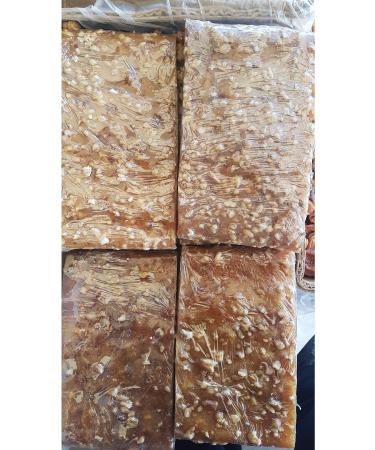 CANLAR Handmade Fruit Rolls 1kg