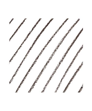 Inglot So Fine Brow Pencil - Buy Online on GoSupps.com