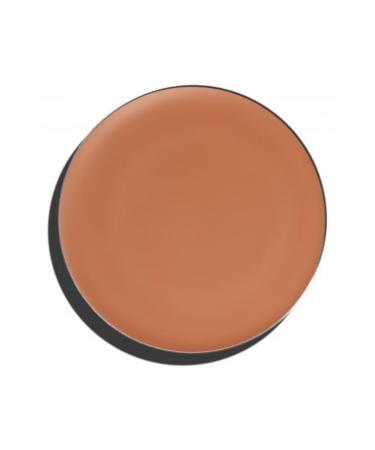 Inglot Cream Bronzer - Freedom System Cream Bronzer Tan Feeling