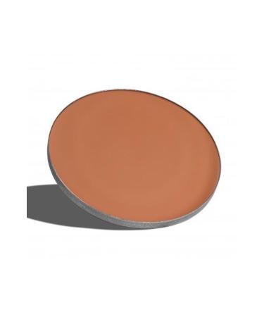Inglot Cream Bronzer - Freedom System Cream Bronzer Tan Feeling - Buy Online on GoSupps.com
