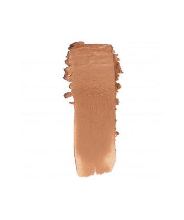 Inglot Cream Bronzer - Freedom System Cream Bronzer Tan Feeling - Buy Online on GoSupps.com