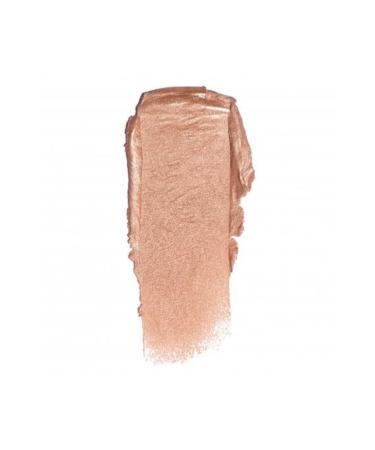 Inglot Cream Illuminator - Freedom System Cream Highlighter Glow Feeling - Buy Online on GoSupps.com