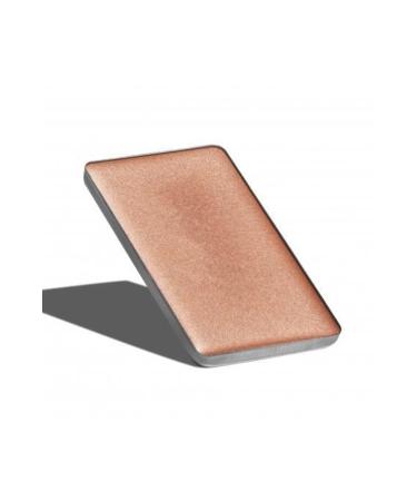 Inglot Cream Illuminator - Freedom System Cream Highlighter Glow Feeling - Buy Online on GoSupps.com