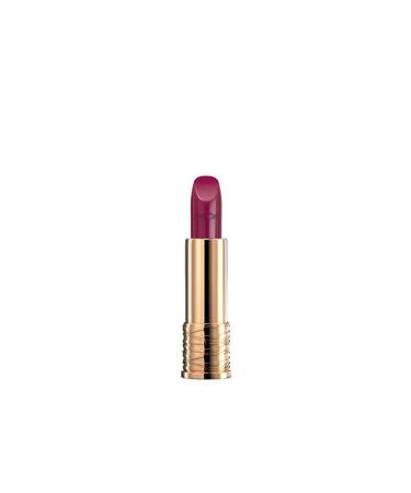Lancome Rouge Cream Lipstick No:493 - Buy Online on GoSupps.com
