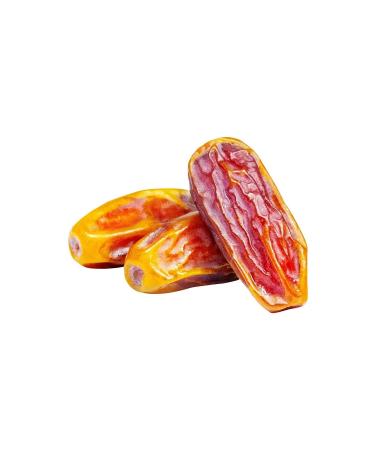 Beyruha Me ruk 1 Date Bulk 1 Kg