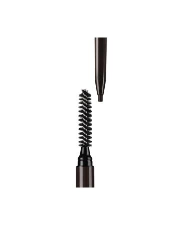 Inglot So Fine Brow Pencil - Buy Online on GoSupps.com