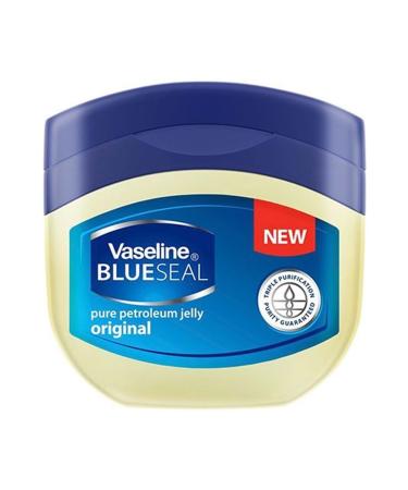 Vaseline Moisturizing Gel Cream (Vaseline) 250ml Mixed (cocoa Butter-original-e Vitamin) 3 Piece Set - Buy Online on GoSupps.com