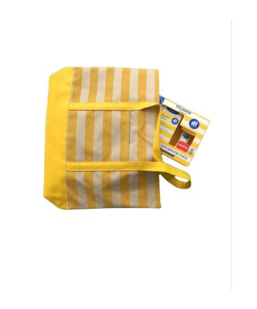 Mustela Spf50+ Very High Factor Sun Lotion 100 Ml + Hydrabebe Body Lotion 50 Ml + Beach Bag