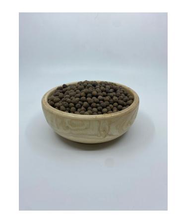 Aselife New Spring Grain 250 gr