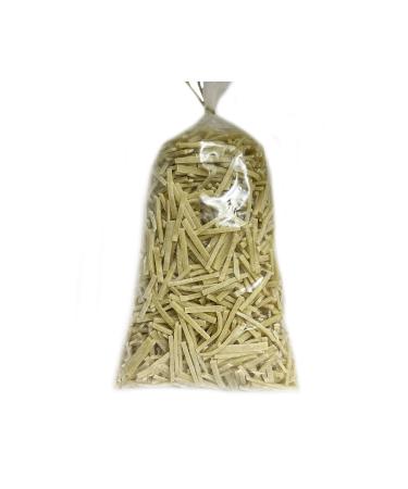 Kartall o lu Local Handmade Noodles 500 Gr.