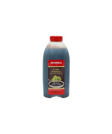 Koska 1150 gr Grape Molasses