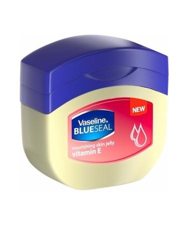 Vaseline Moisturizing Gel Cream (Vaseline) 250ml Mixed (cocoa Butter-original-e Vitamin) 3 Piece Set - Buy Online on GoSupps.com