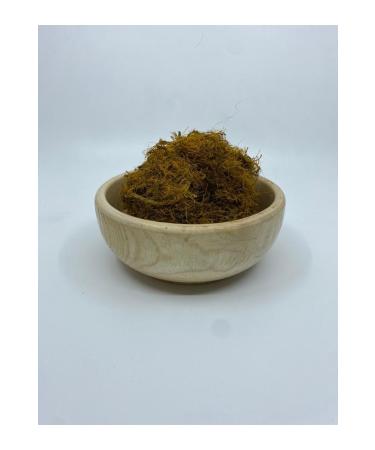 Aselife Licorice Fiber 1 Kg