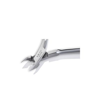 NGHIA NIPPERS Omi Professional Meat Pensi Cl.101 - Buy Online on GoSupps.com