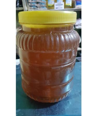 PANAGONE Pure Honey 3 Kg