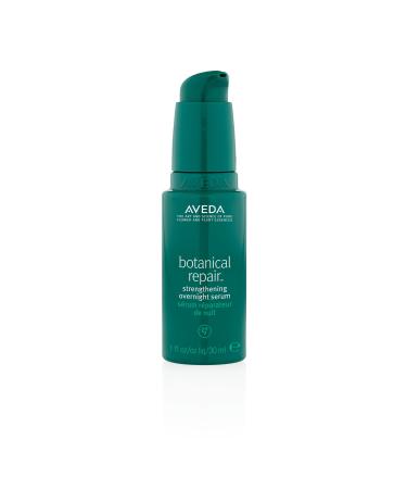 Aveda Botanical Repair Hair Repair Night Serum 30ml 018084051412