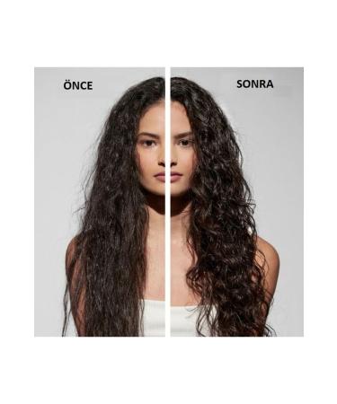 Kerastase Curl Manifesto Gelee Curl Contour - Curl Defining Leave-In Gel Cream 150ml - Buy Online on GoSupps.com