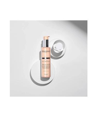 Kerastase Curl Manifesto Gelee Curl Contour - Curl Defining Leave-In Gel Cream 150ml - Buy Online on GoSupps.com