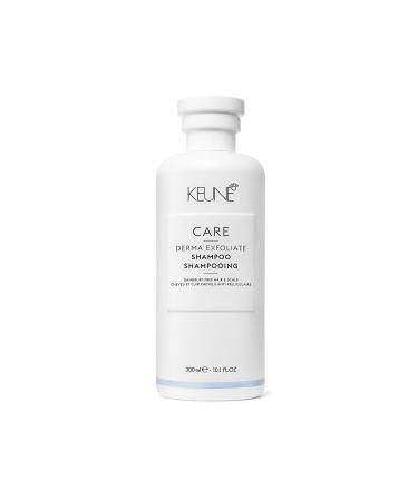 Keune Derma Exfoliate Anti-Dandruff Shampoo 300 M