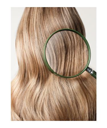 Aveda Botanical Repair Hair Repair Night Serum 30ml 018084051412 - Buy Online on GoSupps.com