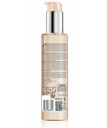 Kerastase Curl Manifesto Gelee Curl Contour - Curl Defining Leave-In Gel Cream 150ml - Buy Online on GoSupps.com