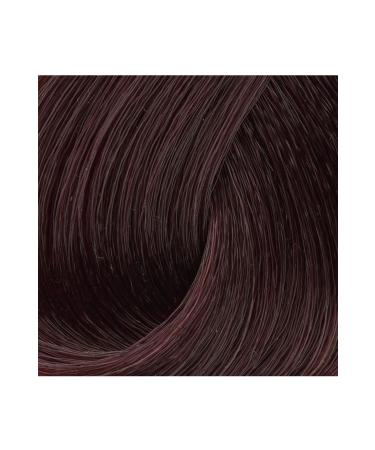 Premium 5 Light Brown - Permanent Cream Hair Dye 50 G Tube - Buy Online on GoSupps.com