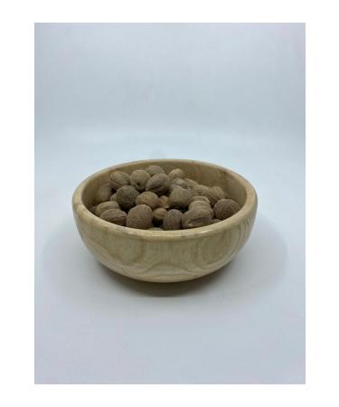 Aselife Nutmeg 250 Gr