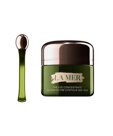 La Mer The Eye Concentrate 15ml Onrnesscosmetic - Buy Online on GoSupps.com