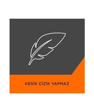 Veet Men Private Areas Hair Removal Cream Set 100&50 Ml X2 - Buy Online on GoSupps.com