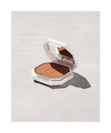 FENTY BEAUTY Pro F lt'r Soft Matte Powder Foundation