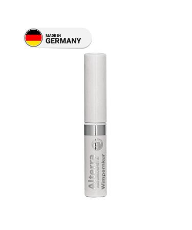 Alterra Intensive Nourishing Repair Vegan Eyelash Cure 5 Ml