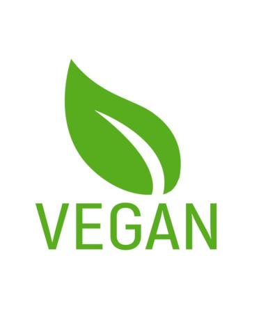 Revolution Anti-Spot Salicylic Vegan Serum for Oily Clogged Pores 30.ml  - Buy Online on GoSupps.com