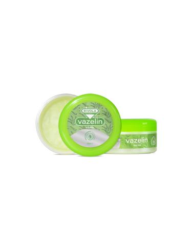 Rivola Vaseline Aloe Vera