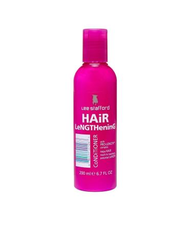 LEE STAFFORD Hair Growth Conditioner 200 Ml