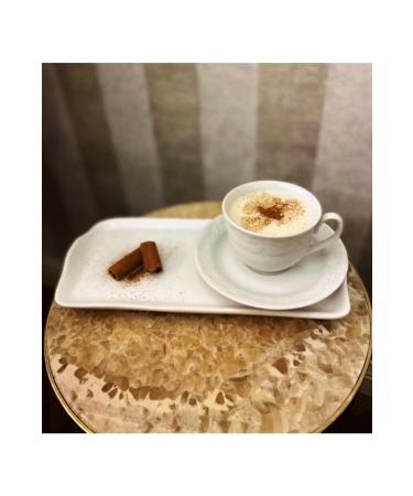 SEYCAN Salep - Famous Bucak Salep - Buy Online on GoSupps.com