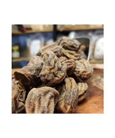 abdulgadiro lu Paradise Date Dried (500 GR) - Buy Online on GoSupps.com