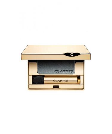 Clarins Eyeshadow - Mineral Mono Eyeshadow 14 3380814222414
