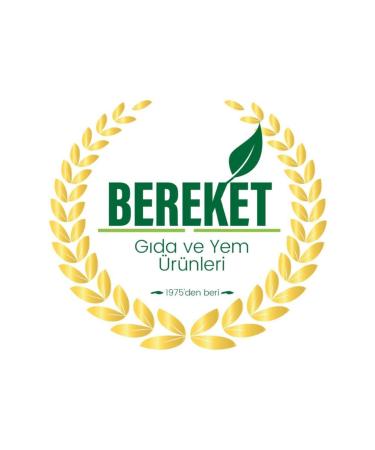 Bereketlimama Plain Safflower 5 kg - Buy Online on GoSupps.com