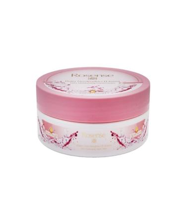 Rosense Hand Cream Jar 150ml