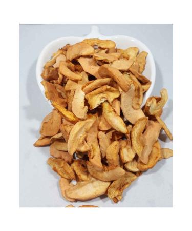 Oz Cakiroglu Dried Apple 1 Kg