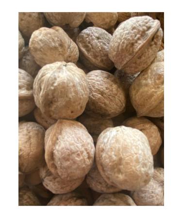 Peanut Natural Food Grafted Shelled Walnut 5kg