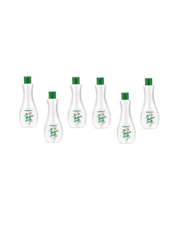 Bebak Bitter Almond Milk 215 gr 6 Pieces-1 Box