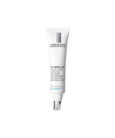 La Roche Posay Pigmentclar Eyes Yeux 15 ml