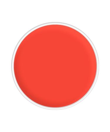 Kryolan Supracolor Foundation Refill Size 4 ml 079