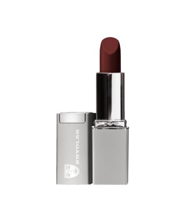 Kryolan Lipstick Lipstick Fashion 01201 Lf 413